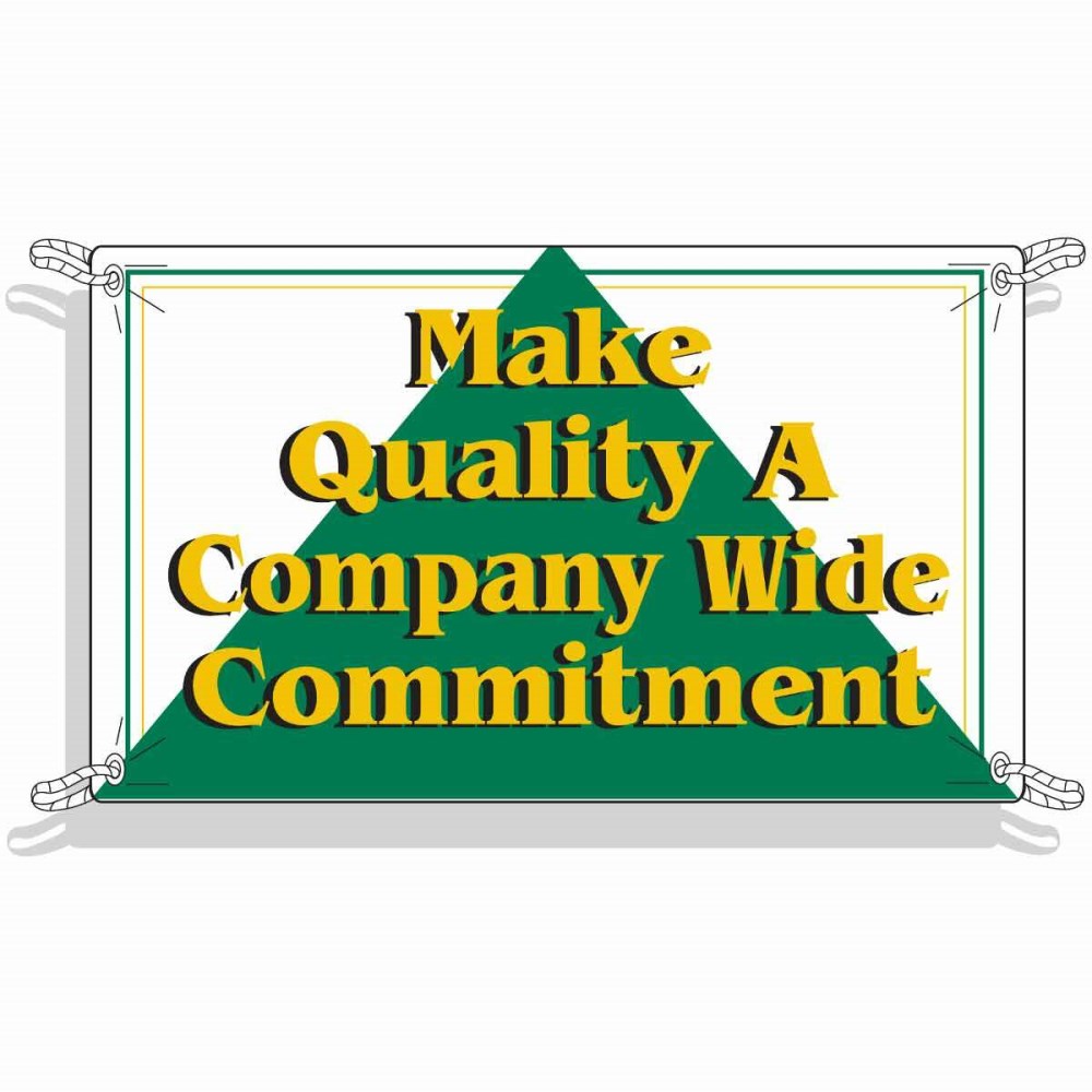 BRA-56972_1 - a2ccf2ce-c34f-4e5b-9335-e51ec089b9e7.jpg